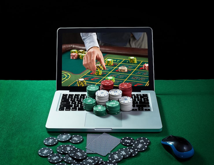 casino pinco online game kz