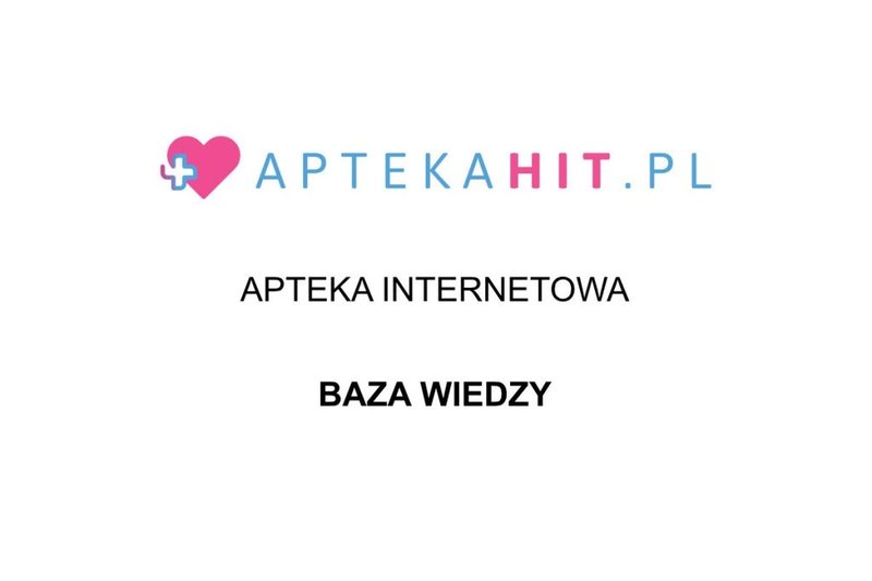 Czy masz problemy z wężem? - overview